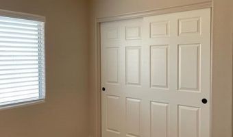 10854 W CAROUSEL Dr A, Arizona City, AZ 85123