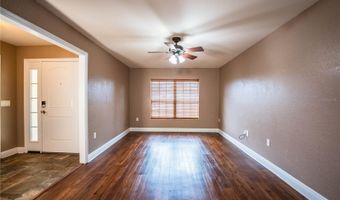 1631 TAYLOR LANDING Dr, Bartow, FL 33830