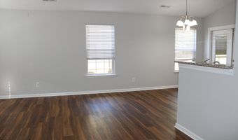 312 Evening Star Dr, Apex, NC 27502