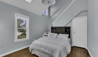 925 5th Ave, Asbury Park, NJ 07712