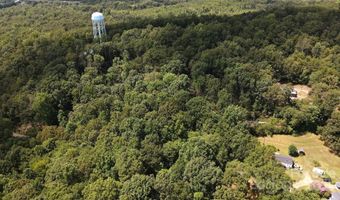 161 Corry St, Blacksburg, SC 29702