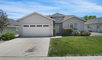 342 Bens Way, Fernley, NV 89408