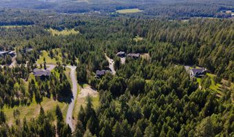 287 Mesa Dr, Athol, ID 83801
