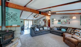 10714 284th Dr, Arkansas City, KS 67005