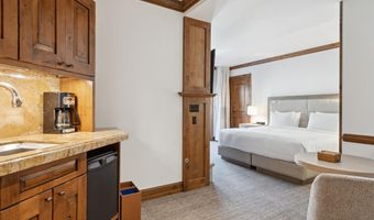 415 E Dean St Unit 45 Week 12, Aspen, CO 81611