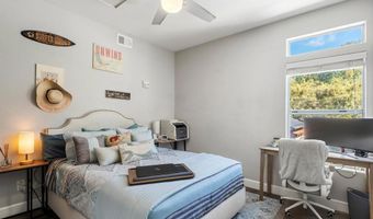4957 Marin Dr, Oceanside, CA 92056