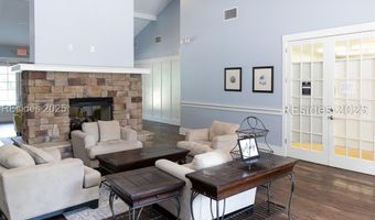 6 Tanners Xing, Bluffton, SC 29910