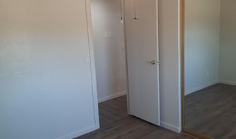 2520 N Hohokam Dr, Chino Valley, AZ 86323