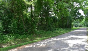 4 Graham Dr, Bay Minette, AL 36507
