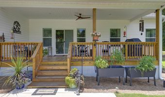 4035 Holley Ferry Rd, Leesville, SC 29070