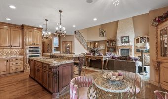 1475 162nd Ave NW, Andover, MN 55304