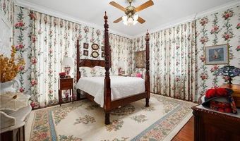 6206 TWIN BRIDGES Rd, Alexandria, LA 71303