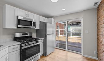 1305 LIGHT St 2Nd Floor, Baltimore, MD 21230