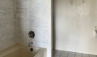 500 Lunalilo Home Rd 23C, Honolulu, HI 96825