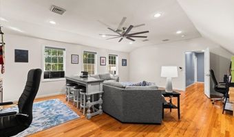 15- Rr Algerine St, Berkley, MA 02779