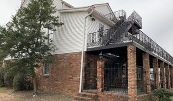 429 Walker St, Augusta, GA 30901