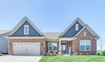 3725 Chalmers Dr, Bargersville, IN 46106