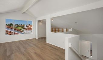4905 Alicante Way, Oceanside, CA 92056