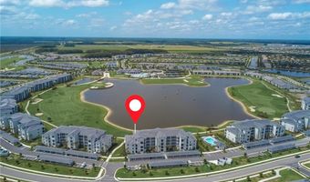 5583 Double Eagle Cir 4141, Ave Maria, FL 34142