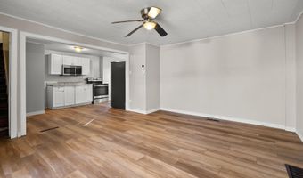 15900 28 Mile Rd, Albion, MI 49224