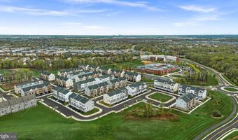 1 PICASSO Sq Turner 22-F2-Rt, Ashburn, VA 20148