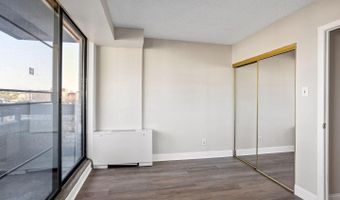 1245 13TH St NW #606, Washington, DC 20005