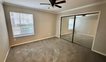 634 STEAMBOAT Ct 171, Altamonte Springs, FL 32714