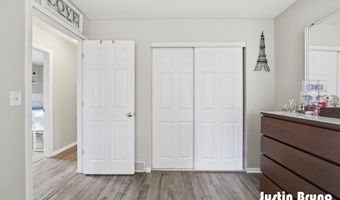 6866 Adaside Dr SE, Ada, MI 49301