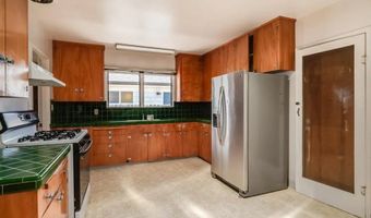 5639 Dorothy Way, San Diego, CA 92115