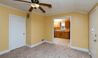 2 Woodbrook Dr, Aberdeen, NJ 07747