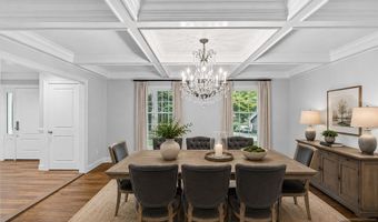 18 Monument Ln, Alpine, NJ 07620
