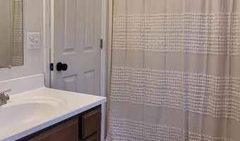 200 EVELYNDALE Dr, Dover, DE 19901