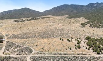 E-0857-0035-0000, Cedar City, UT 84720