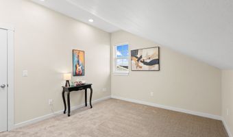 303 ART KEGLER Blvd, Boardman, OR 97818