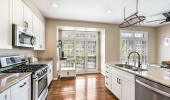 4672 KELL Ln, Alexandria, VA 22311