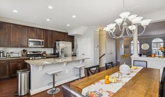 605 S CHERRY GROVE Ave, Annapolis, MD 21401