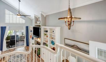 16 Lake Linden Ln, Bluffton, SC 29910