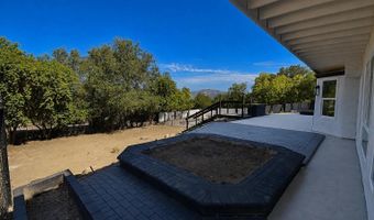 614 SNEATH Way, Alpine, CA 91901