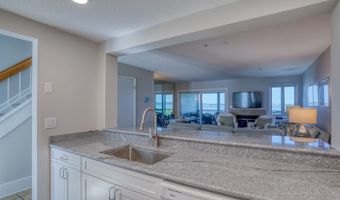 40084 GRANT Dr 72, Fenwick Island, DE 19944