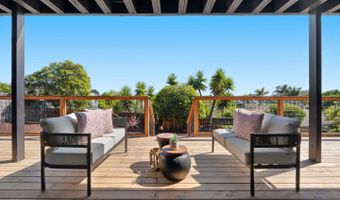 210 Thunderbird Dr, Aptos, CA 95003