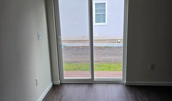 129 ROOSEVELT Ave, Dover, DE 19901