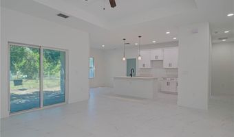 2113 Robert, Alva, FL 33920