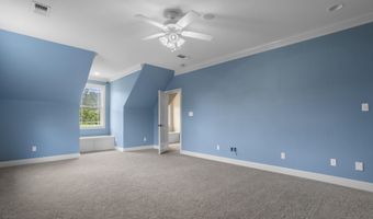 10051 Cain Rd, Bay St. Louis, MS 39520