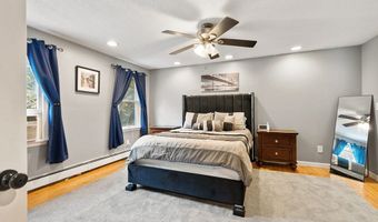 24 Ascension St, Blackstone, MA 01504