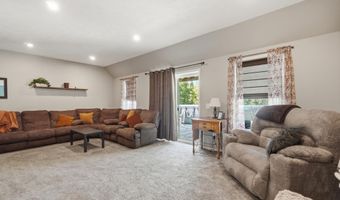 5280 E State Rd 8, Albion, IN 46701