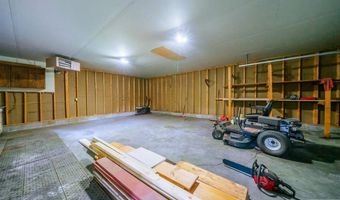 165 NW 150th Ln, Andover, MN 55304