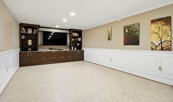 44 Enrico Rd, Bolton, CT 06043