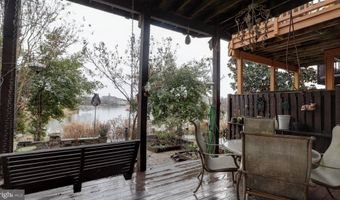 44072 FLORENCE Ter, Ashburn, VA 20147