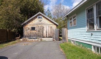 16 Dodge Ave, Barre, VT 05654