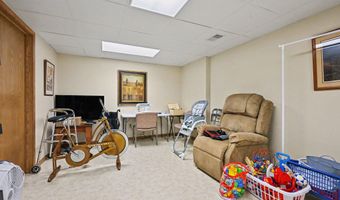 832 Highbanks Dr 19, Allegan, MI 49010